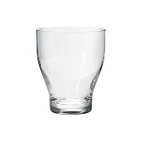 Georg Jensen Koppel Hye Tumblerglass 6 stk.