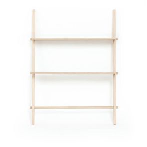 Roon & Rahn Rep Konsolbord