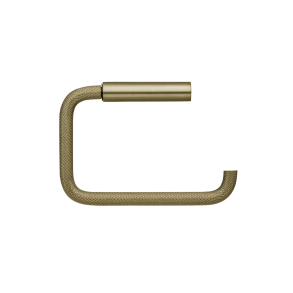 Blomus MODO ROF Toilet Roll Holder Toalettrullholder