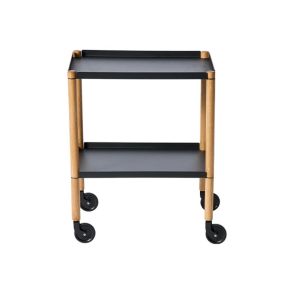Andersen Furniture Connect Table Brickbord
