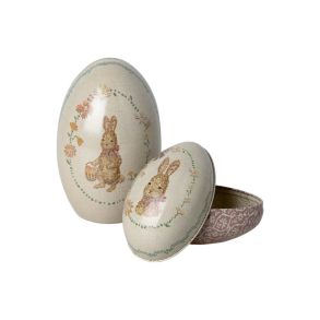 Maileg Påskeg Sæt - 2 ass.