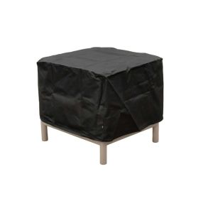 SACKit Kirra 1 Module Winter Cover