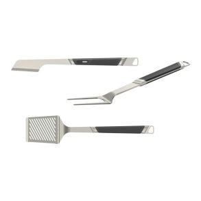 Everdure Premium Tool Kit Large