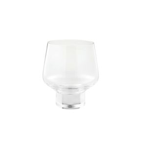 Blomus KOYOI Brandy Glass 