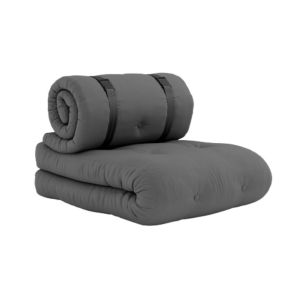 Karup Design Buckle-Up Chair OUT Udendørs Futonstol/Solseng