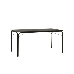 &Tradition Thorvald Table SC113