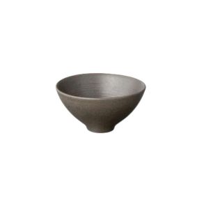 Blomus Kumi Bowl Sk�l