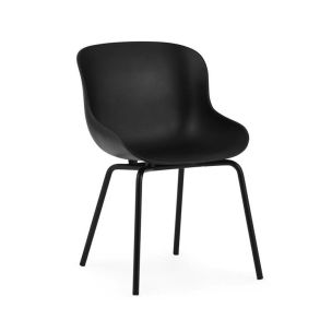 Normann Copenhagen Hyg Spisebordsstol