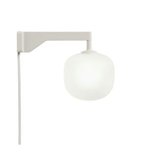 Muuto Rime Wall light