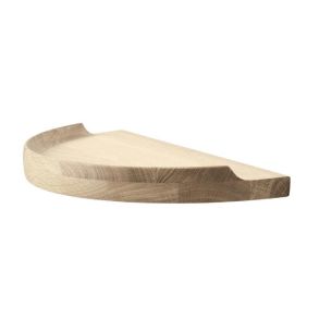 Aakjaer Furniture Arcus Shelf