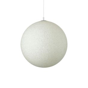 Normann Copenhagen Pix Lampe