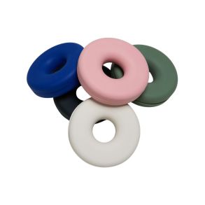 Pedestal Cable Bagel