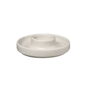 Blomus PILAR Set Of 2 Egg Cups Eggeglass
