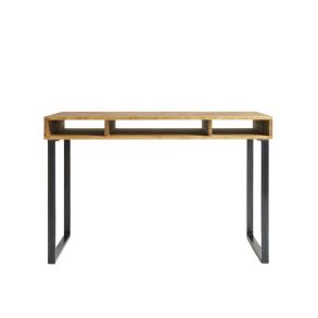 WeDoWood Elma-skrivebord