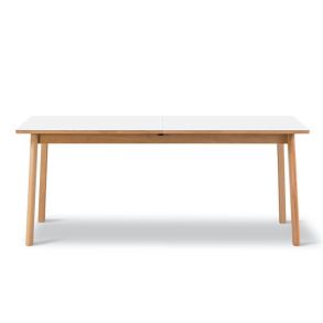 Fredericia Furniture Ana Spisebord (180/280x95 cm)