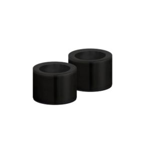 Uyuni Lighting Light Lysestake Taper 2-pack