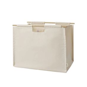 ReCollector Carry Bag