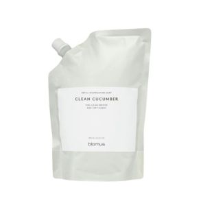 Blomus SATOMI Dish Soap (1000 ml) Opvaskes&aelig;be