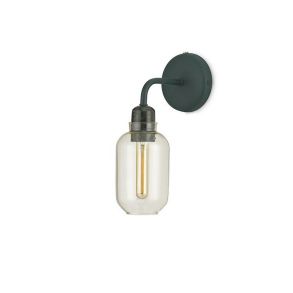 Normann Copenhagen Amp Væglampe
