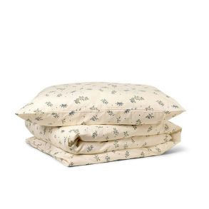 Oliver Furniture Adult Bedding 135x200 / 80x80 cm