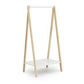 Normann Copenhagen Toj Tøjstativ 