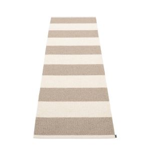 Pappelina BOB Rug (70x225 cm)