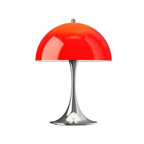 Louis Poulsen Panthella 250 Portable Bordslampa 100-�rs Jubileum
