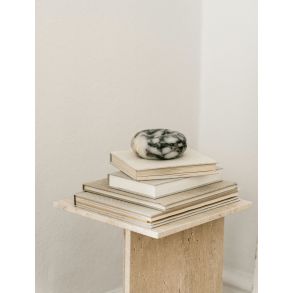 Cosmos calacattavioletta &Oslash;12