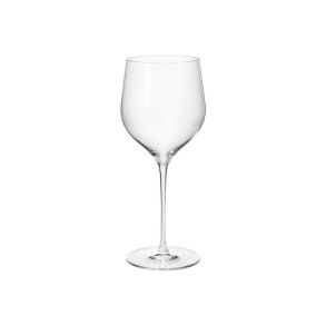 Georg Jensen Koppel Rdvinsglas