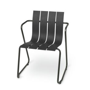 Mater Ocean hagestol