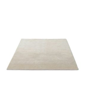 Andtradition The Moor Matta