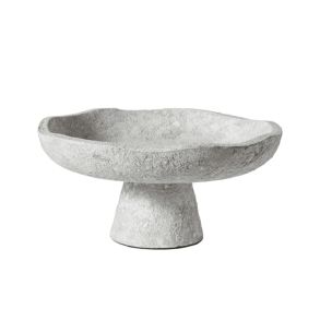 Muubs Luna Schale M