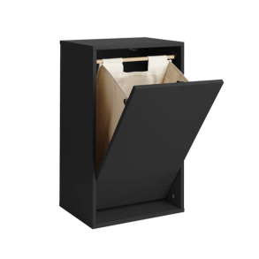 ReCollector Laundry Box