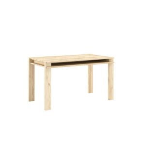 Karup Design Tuck Dining Table Raw 100
