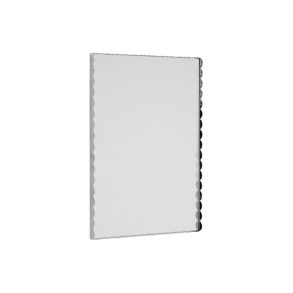 HAY Arcs Speil Rektangel Liten
