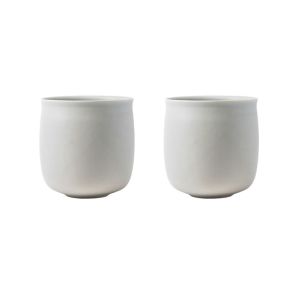 Raawii Alev Medium Cup (2 stk.)