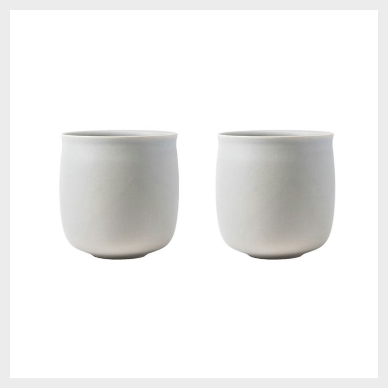 Raawii Alev Medium Cup (2 stk.)