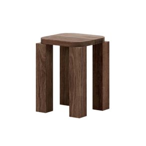 New Works Atlas Stool