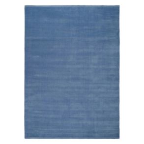 Linie Design Halo Cloud Matta