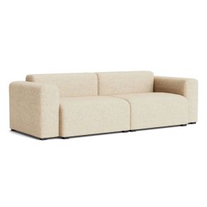 HAY Mags Low 2.5 Seater Sofa