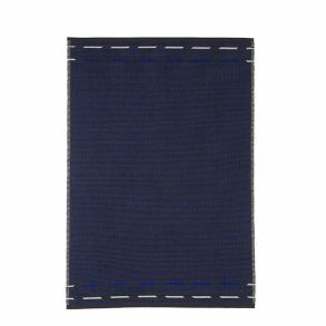 Nordic Modern Vibeke Klint VK4 Tæppe