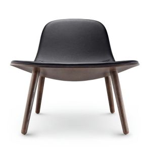 Eva Solo Furniture Abalone Armchair
