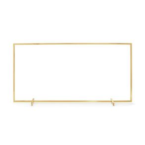 Georg Jensen Jule Display