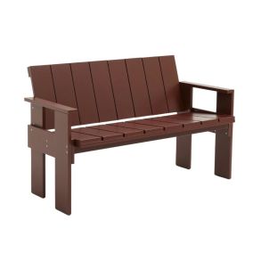 HAY Crate Dining Bench