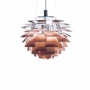 Louis Poulsen PH Kogle/Artichoke