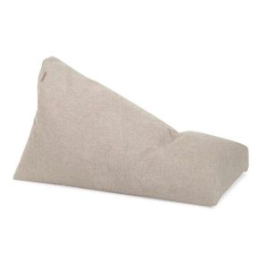 TRIMM Copenhagen Felix Wool Lounger Beanbag
