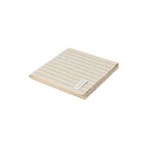 Studio Feder Una Towel (40x60 cm)