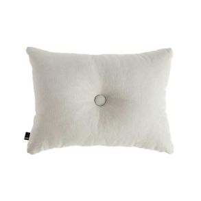HAY Dot Cushion Planar