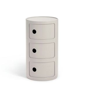 Kartell Componibili BIO Bord