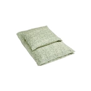 by KlipKlap Baby & Junior Sengety